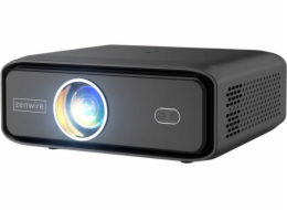 Zenwire Projektor E510H