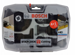 Bosch SADA PŘÍSLUŠENSTVÍ MT 5dílná.