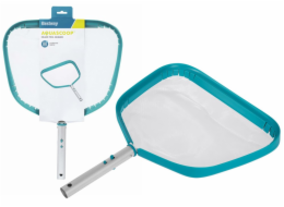 Bestway 58659 Čisticí síť na bazén