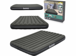 Bestway Nafukovací matrace pro 2 osoby Queen Tritech Air 203x152x25cm 6713N