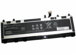 Origin Baterie BTI 6C EB 860 G9 / G10 / OEM: 89D74UT#ABA 89D75UT#ABA