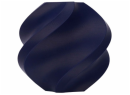 BambuLab Náhradní ABS filament Bambu Lab 1,75 mm 1 kg - tmavě modrá