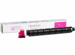 Kyocera TONER TK-8465M PUROVÝ