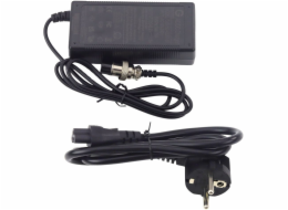 Lean Cars Nabíječka GJS150 43,2 V / 1,6 A