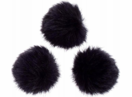 Rode Čelní sklo Rode MINIFUR-HS1