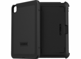 OtterBox Pouzdro na tablet Defender pro Apple iPad Pro 11 (M4) - černé