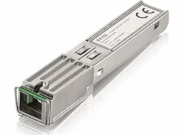 Telekom Modem Telekom Digitalisierungsbox Glasfasermodem Einschubmodul