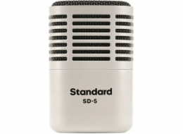 Universal Audio mikrofon Universal Audio UA SD-5 - dynamický mikrofon