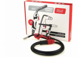 Ideal Kryt pro svářeče MIG 15/3 EXPERT