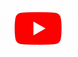 4kom.pl TECH-PROTECT SC PEN CANVAS GALAXY TAB A9 / A11 8.7 X110 / X115 / X133 / X135 OBSIDIÁNOVĚ ČERNÁ