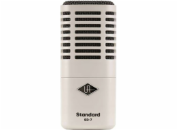 Universal Audio mikrofon Universal Audio UA SD-7 - dynamický mikrofon