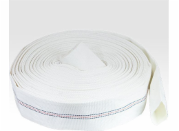 Omnigena LISOVANÁ PÁSOVÁ HADICE BEZ SPOJEK 75MM/20M