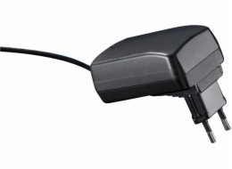 Agfeo Steckernetzteil pro DECT IP-Basis pro XS