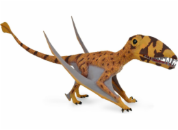 Collecta Figurka dinosaura Dimorphodon s pohyblivou čelistí (004-88798)
