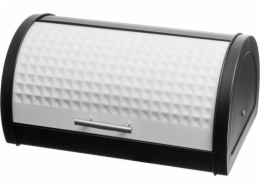 Brunbeste Chlébník OCELOVÁ KRABICE NA CHLÉB 2704