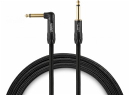 WARM AUDIO Kabel - PREMIER TS - TS R Kytarový kabel 3m