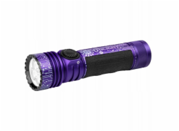 OLIGHT Svítilna Svítilna Olight Seeker 4 Pro fialová