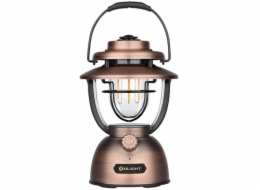 OLIGHT Svítilna Olantern Classic 2 Pro Vintage Brown