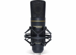 Marantz Profesionální mikrofon MPM2000U
