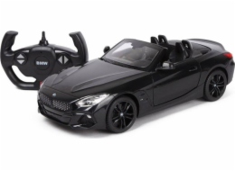 Rastar Auto R/C BMW Z4 Roadster Rastar 1:14 Černý
