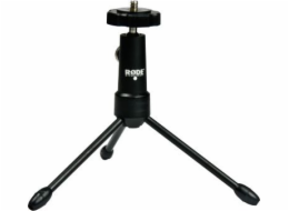 Rode Stativ 1