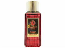Alkotest PENDORA SCENTS Envoye Rouge Extrait De Parfum sprej 100ml