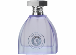 Pendora Scents The Peace EDP sprej 100ml