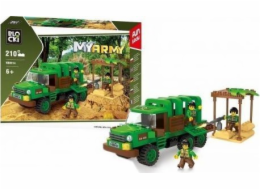 Ferplast FERPLAST-LEG SIESTA DELUXE 12 ČERNÝ