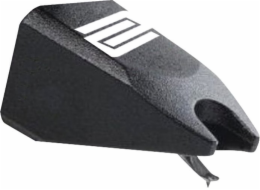 Reloop Reloop Stylus Black - Jehla na cartridge