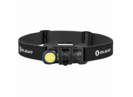 OLIGHT Čelovka Perun 2 Mini CW