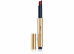 Estee Lauder Estée Lauder Pure Color Melt-On Glossstick lesk na rty 289 Melted Scarlet 1,8 g