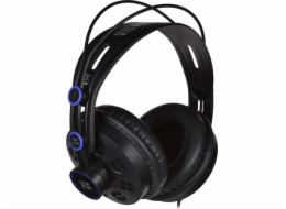 PreSonus Sada příslušenství pro mikrofony Broadcast