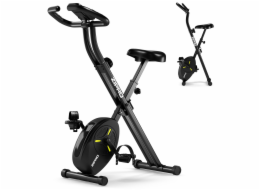 Zipro Skládací kolo Eclipse X