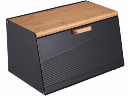 Brunbeste Oboustranný chlebník 2749