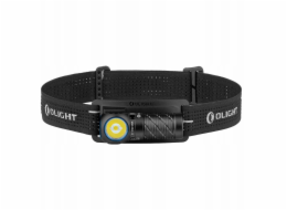 OLIGHT Svítilna Perun 3 Mini Premium s nabíječkou