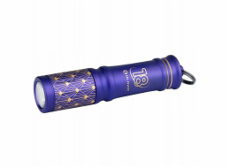 OLIGHT Svítilna i3E 18. speciální edice