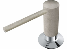 Franke Dávkovač Comfort 119.0578.746 Ořech