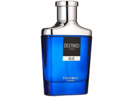 Pendora Scents Destined Paris Blue EDP sprej 100ml