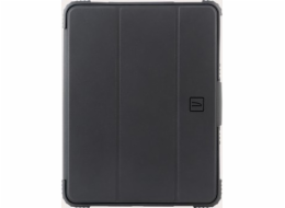 Tucano Pouzdro na tablet EDUCO TABLETHUELLE ČERNÝ