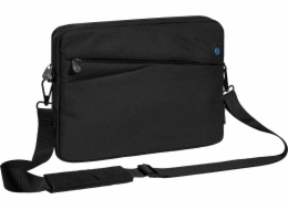 Pedea PEDEA pouzdro na tablet Fashion 32,8 cm (12,9"), černo/modré