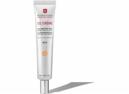 Erborian CC Creme korekční krém na barvu pleti SPF30 40ml