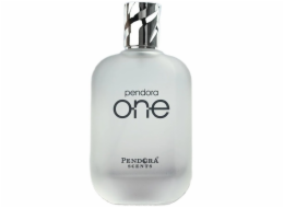 Pendora Scents Pendora One EDP sprej 100ml