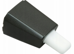 Akai AKAI EWM1 - náustek pro EWI 4000S/ 5000/ USB