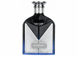 Le Couvent Maison de Parfum Maison Alhambra Victorioso Legacy EDP 100ml