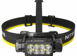 Nitecore Svítilna Čelovka Nitecore HC65 UHE