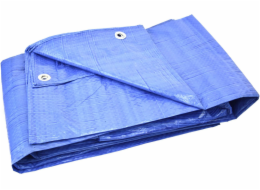 Geko Plachta 75 g/m2