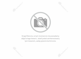 EPM Lať s rukojeťmi a horizontálním a vertikálním ukazatelem 200 cm - E-400-5260