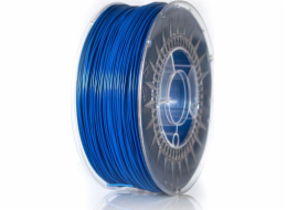 Devil Design Filament PLA modrý
