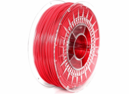 Devil Design Filament PLA (05902280030591)