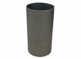 NoName Trubka do krbu 145/155/300 mm fi 150